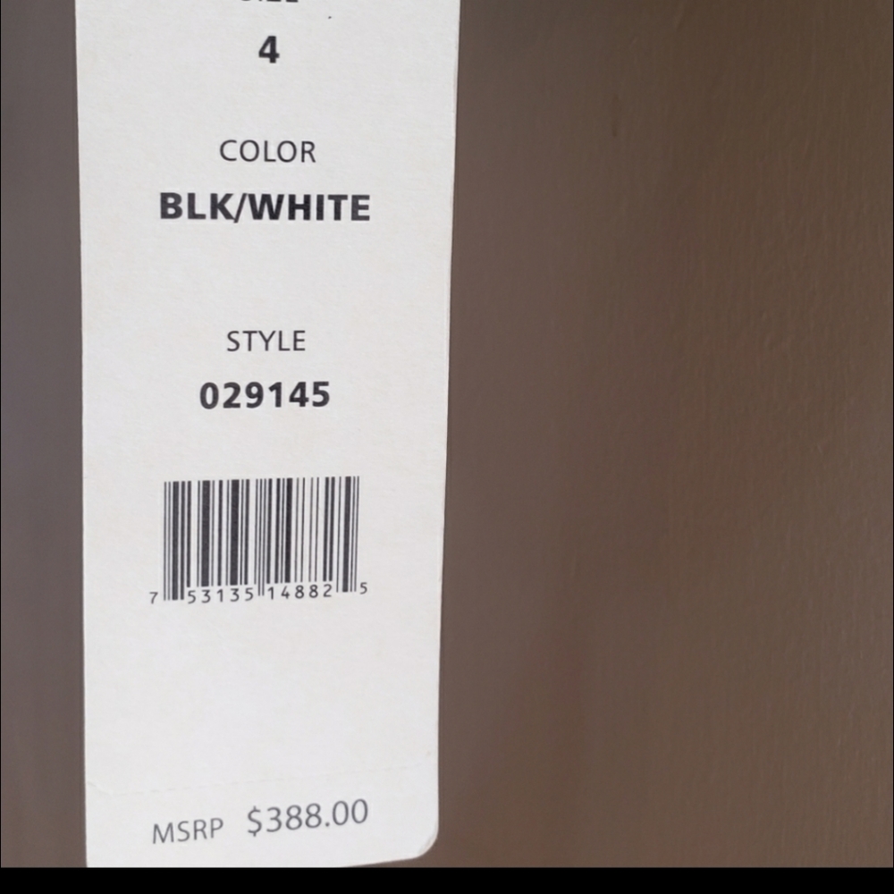 COPY - Cluny Bomber Jacket *Vintage* - Picture 11 of 11